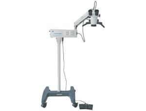 China YZ20P5 Operating Microscope Ophthalmology With Multi Coated Lenses on sale