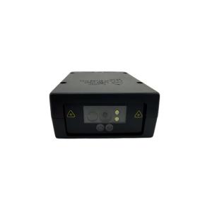 High Performance CMOS 2D Barcode Scanning Engine Barcode Scanner Components