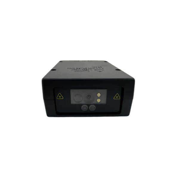 Cheap High Performance CMOS 2D Barcode Scanning Engine Barcode Scanner Components for sale