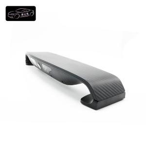 wireless backup camera blinking