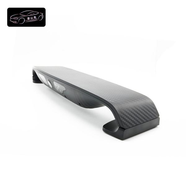 Cheap wireless backup camera blinking for sale