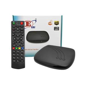 Best Picture Setting Dvb C Receiver wholesale
