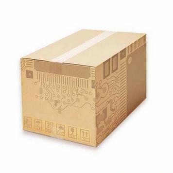Cheap ALC5633Q-GRT 192khz PCM Interface Sound Card Driver REALTEK for sale
