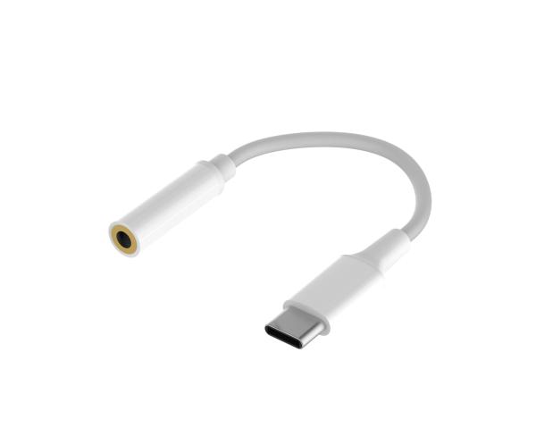 Cheap OCC USB Type C Adapters for sale