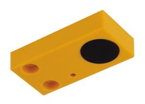 Best LMF29 Inductive Proximity Sensor Infrared ,PNP And NPN Proximity Switch Plane Oilproof wholesale
