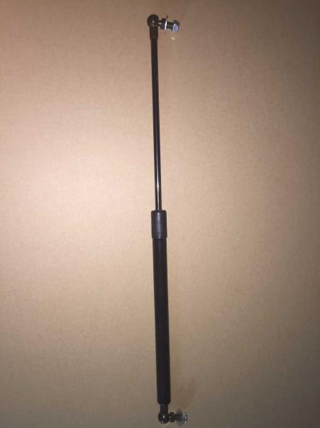 Cheap Lockable Gas Spring Lid Support Compression Gas Spring Gas Bonnet Struts for sale