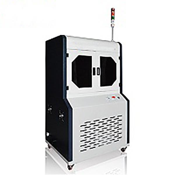 Cheap 100KV Flammability Testing Labs Solid Insulation Material Electric Strength Tester for sale