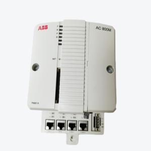 Best ABB PM856K01 Controller CPU Module AC 800M Processor wholesale