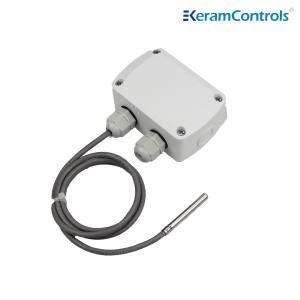 NTC 2k Temperature Sensor For HVAC