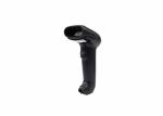 Android Wireless CCD Barcode Scanner , 32 Bit CPU Mini Usb QR Code Scanner