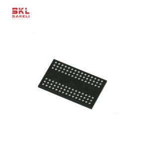 MT48LC4M32B2B5-6A AAT:L Flash Memory Ic Chip High-Speed Low-Power Memory