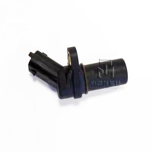 Tacho-generator 04213840 4213840 0421 3840 for deutz BF4M2012 D4D BF6M2012 D6E Engine