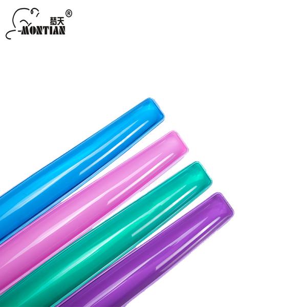Cheap Silicone Gel Keyboard Pad Easy Typing Computer Peripheral for sale