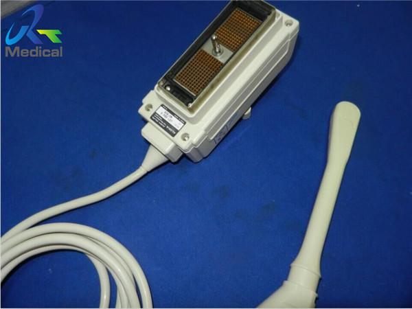 Cheap endovaginal Convex Array Transducer , 7.5 MHz Convex Probe Ultrasound for sale