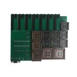 English ECU Programmer , UPA USB V1.3.0.14 With Full Adaptors