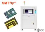 Multiple Function Automated Optical Inspection Equipment Simple Interface