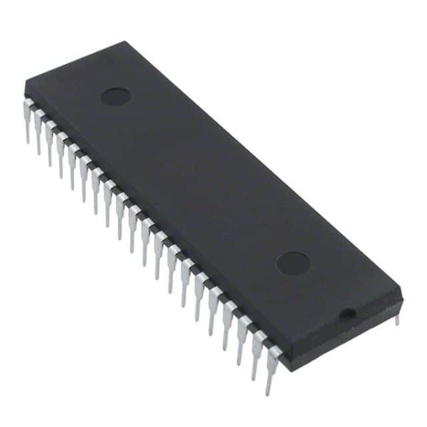 Cheap Microchip Technology PIC16F917-I/P for sale
