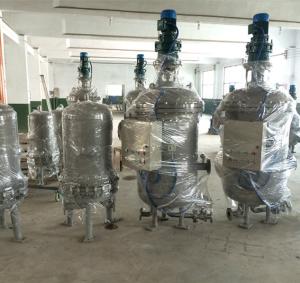China 0.75-7.5KW Power Auto Back Flushing Filter for Industrial Needs on sale