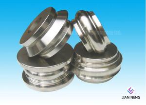 Best Custom Made Rolling Mill Rolls With Wire Straightening And Cutting Machine wholesale
