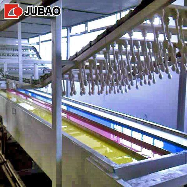 Cheap Automatic production line for the balloon latex balloon printing machine for sale