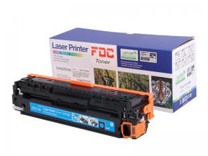 Generic Compatible Printer Cartridges , HP Pro 200 Laser Printer Ink Cartridges