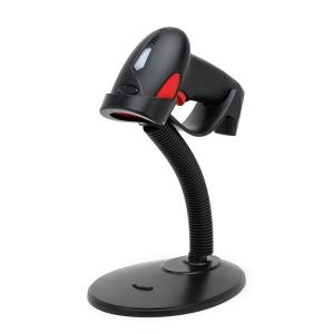 Best Android USB Barcode Scanner Quick Scan 2D Imager USB Wired Energy Saving wholesale
