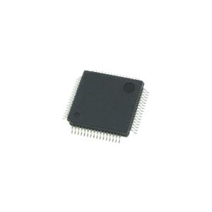Best STM32F103RET6 STM32F1 Microcontroller IC 32-Bit Single-Core 72MHz 512KB wholesale