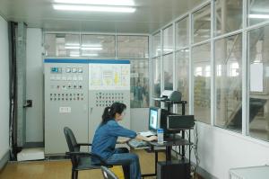 China 10th Shrimp Feed Pellet Production Line Portable Feed Pellet Mill Machine on sale