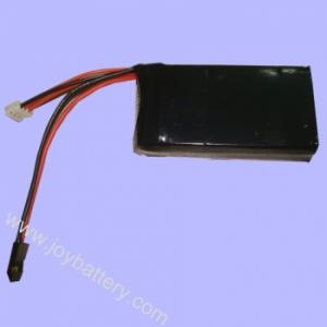 Best RC heli 4500mah 14.8V 4S 35Cpacks for RC helicopter,gun,airplane and car model,high rate wholesale