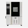 Buy cheap Programmable Thermal Humidity Chamber For Environmental Simulation Reliability from wholesalers