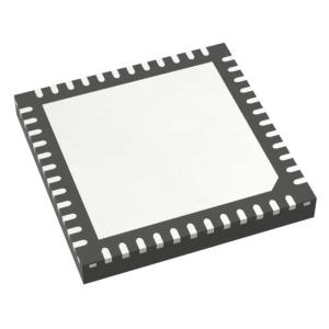 Best Microcontroller MCU STM32H562RGV6 640KB ARM Microcontrollers With TrustZone 68-VFQFN wholesale