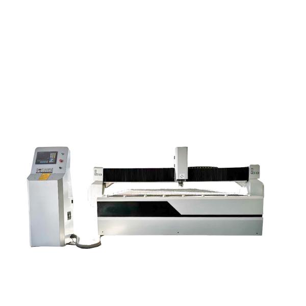 Cheap CNC Metal Plasma Cutting Machine for sale