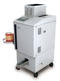 Cheap Multifunctional Automatic Money Counting Machine With MG 2CIS for sale