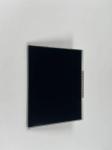 Custom Size Lcd Display Screen , 7 Segment VA Lcd High Contrast Display