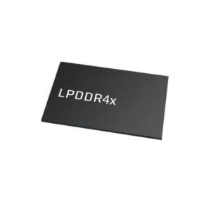 Best Memory IC Chip K3UH5H50AM-JGCR 32Gbit LPDDR4X Dynamic Random Memory IC wholesale