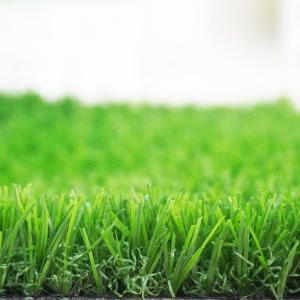 Best Environment Friendly Landscaping Artificial Grass For Backyard wholesale