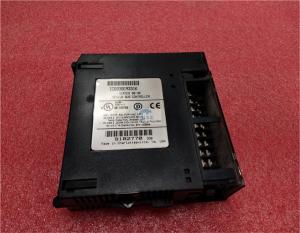 Best General Electric IC693BEM331 Genius Bus Controller (GBC) General Electric IC693BEM331 wholesale