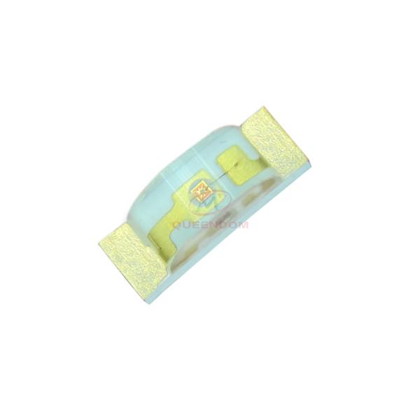 Cheap 1606 SMD LEDs|1606 SMD LEDs|SMD LED Chip|SMD led chips|1606 SMD Chips|SMD  Type|smd led chip|smd leds for sale