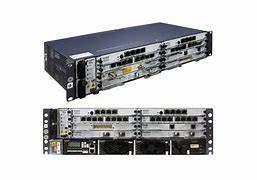 Cheap ATN950B Huawei Telecom Router for sale