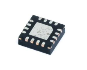 TPS7A7200RGTT TI  Low Dropout Voltage Regulator 2A Sgl Output Lo Input LDO Linear Reg   VQFN-16