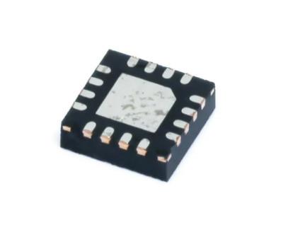 Cheap TPS7A7200RGTT TI  Low Dropout Voltage Regulator 2A Sgl Output Lo Input LDO Linear Reg   VQFN-16 for sale