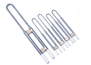 Best Molybdenum Disilicide Heating Elements wholesale