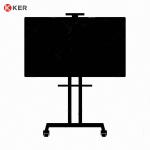 Best Multi Touch School 98 Inch Digital Interactive Whiteboard wholesale