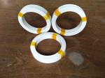 High Endurance Nanocrystalline Transformer Core With Soft Magnetic Material for
