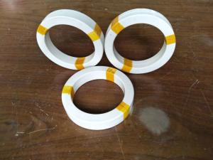 Best CMC Nanocrystalline Toroidal Core for Inductive Cooking wholesale