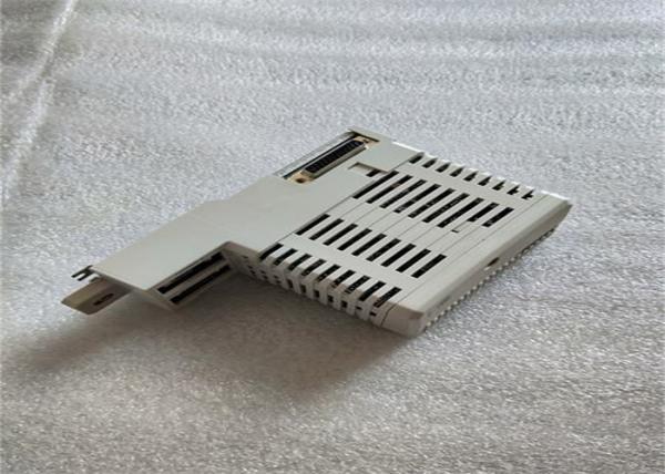 Cheap ABB EI801F 3BDH000015R1 AC 800F Ethernet Module EI801F Ethernet Module 10Base2​ for sale