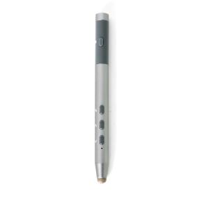 China 2.4GHz Wireless Interactive Smart Board Pen For Digital Whiteboard ODM on sale