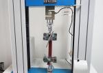 Physical tester CRT IT SET Test System Universal Testing Machines