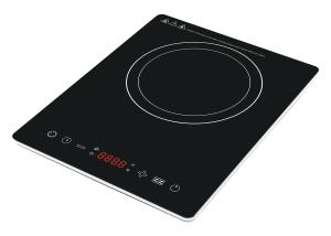 China Commercial 2000 Watt Induction Cooker Cooktop Customized on sale