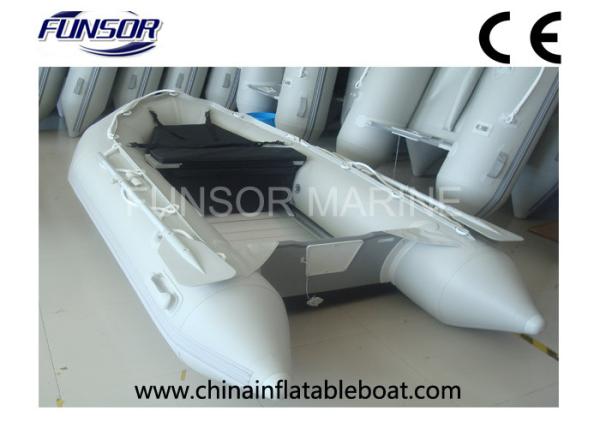 Cheap Customized Towable Roll Up Foldable Inflatable Boat 4 Person Inflatable Kayak for sale